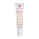 Erborian BB Eye Smoothing Eye Cream + Concealer SPF20 Cremă BB pentru ochi pentru femei 15 ml