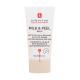 Erborian Milk & Peel Balm Balsam de curățare și exfoliere cu ulei pentru femei 30 ml