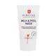 Erborian Milk & Peel Mask Mască de față exfoliantă pentru femei 20 g