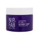 NIP+FAB Renew Retinol Fix Overnight Cream 3% Cremă de noapte întineritoare pentru femei 50 ml
