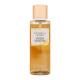 Victoria´s Secret Warm Horizon Spray de corp pentru femei 250 ml