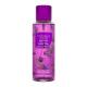 Victoria´s Secret Berry Santal Spray de corp pentru femei 250 ml