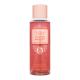 Victoria´s Secret Island Market Spray de corp pentru femei 250 ml
