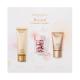 Elizabeth Arden Ceramide Retinol Capsules Set cadou  Retinol Ceramide Capsule Retinol Ceramide Line Erasing Night Serum 30 buc + Ceramide Purifying Cream Cleanser 50 ml + Ceramide Lift And Firm Night Cream 15 ml