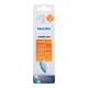 Philips Sonicare For Kids Standard HX6044/33 Rezerve pentru periuța de dinți electrică pentru copii Rezerve Sonicare For Kids Standard 4 buc