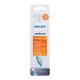 Philips Sonicare For Kids Standard HX6042/33 Rezerve pentru periuța de dinți electrică pentru copii Rezerve Sonicare For Kids Standard 2 buc