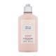L'Occitane Néroli & Orchidée Body Milk Loțiune de corp hidratantă cu parfum floral pentru femei 250 ml