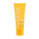 Clinique Sun Care Face Cream SPF50 Crema cu protecție solară pentru față pentru femei 50 ml