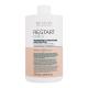 Revlon Professional Re/Start Curls Nourishing Conditioner and Leave-In Balsam multifuncțional pentru părul ondulat și creț pentru femei 750 ml