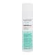 Revlon Professional Re/Start Volume Magnifying Micellar Shampoo Șampon micelar pentru volum pentru femei 250 ml