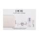 Dior Capture Totale C.E.L.L. Energy Set cadou  Crema de zi Capture Totale C.E.L.L. Energy Firming & Wrinkle-Correcting Cream 50 ml + ser pentru ochi Capture Totale C.E.L.L. Energy Super Potent Eye Serum 5 ml + ser pentru fata Capture Totale Le Sérum 