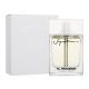 Al Haramain Signature Silver Apă de toaletă  100 ml