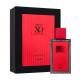 Orientica XO Xclusif Oud Sport Parfum  60 ml