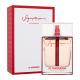 Al Haramain Signature Red Apă de parfum pentru femei 100 ml