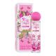 Pink Sugar Lollipink Apă de toaletă pentru femei 50 ml