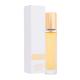 TOM FORD Costa Azzurra Apă de parfum  10 ml