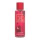 Victoria´s Secret Pom L´Orange Spray de corp pentru femei 250 ml