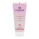Collistar Gentle Gel Scrub Peeling delicat pentru pielea sensibilă pentru femei 100 ml