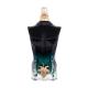 Jean Paul Gaultier Le Beau Le Parfum Apă de parfum pentru bărbați 125 ml tester