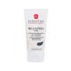 Erborian Milk & Peel Mask Mască de față exfoliantă pentru femei 60 g