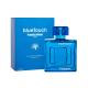 Franck Olivier Blue Touch Apă de toaletă pentru bărbați 100 ml