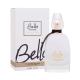 Franck Olivier Bella In Paris Apă de parfum pentru femei 75 ml