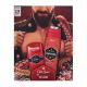 Old Spice Captain Set cadou  Deostick 50 ml + gel de duș 3în1 250 ml Cutie cu defect