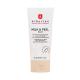 Erborian Milk & Peel Balm Balsam ulei de curățare și exfoliere pentru femei 75 ml