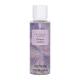 Victoria´s Secret Flower Sorbet Spray de corp pentru femei 250 ml Sticla cu defect