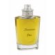 Dior Les Creations de Monsieur Dior Dioressence Apă de toaletă pentru femei 100 ml tester