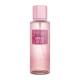 Victoria´s Secret Petal Buzz Spray de corp pentru femei 250 ml