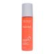 Revlon Professional Equave Curls Definition Instant Detangling Conditioner Balsam fără clătire în spray pentru definirea buclelor pentru femei 200 ml