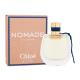 Chloé Nomade Nuit D'Égypte Apă de parfum pentru femei 75 ml