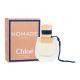 Chloé Nomade Nuit D'Égypte Apă de parfum pentru femei 30 ml