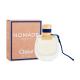 Chloé Nomade Nuit D'Égypte Apă de parfum pentru femei 50 ml