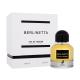 Maison Alhambra Berlinetta Apă de parfum  100 ml