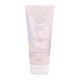 Gillette Venus Satin Care Skin Smoothing Exfoliant Gel exfoliant pentru zona intimă și zona bikinilor pentru femei 177 ml