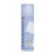 Wella Professionals Blondor Extra Cool Blonde 2-In-1 Lightener & Toner Pudră decoloranta și coloranta pentru femei 150 g
