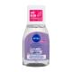 Nivea Micellar Water Soothing Apă micelară calmanta pentru femei 100 ml