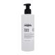 L'Oréal Professionnel Metal Detox Professional Pre-Shampoo Treatment Pre-șampon de curățare profundă pentru părul vopsit pentru femei 250 ml