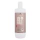 Schwarzkopf Professional Blond Me All Blondes Rich Balsam hrănitor pentru părul blond normal sau aspru pentru femei 1000 ml