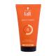 Schwarzkopf Taft Maxx Power Stylling Gel Gel de styling rezistent cu fixare medie pentru bărbați 150 ml