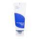 Isntree Hyaluronic Acid Aqua Gel Cream Cremă gel hidratantă pentru fata pentru femei 100 ml
