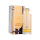 Lattafa Khaltaat Al Arabia Royal Blends Apă de parfum  100 ml