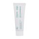 Ziaja Mintperfect Sage Fluoride-Free Pastă de dinți fără fluor cu extract de salvie 75 ml