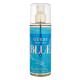 GUESS Seductive Blue Spray de corp pentru femei 250 ml