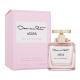 Oscar de la Renta Alibi Eau So Charming Apă de toaletă pentru femei 100 ml