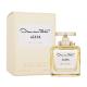 Oscar de la Renta Alibi Eau So Chic Apă de toaletă pentru femei 100 ml