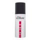 s.Oliver Classic Deodorant pentru bărbați 150 ml