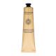 L'Occitane Immortelle Karite Serum-In-Cream Cremă de mâini pentru întinerirea pielii pentru femei 75 ml